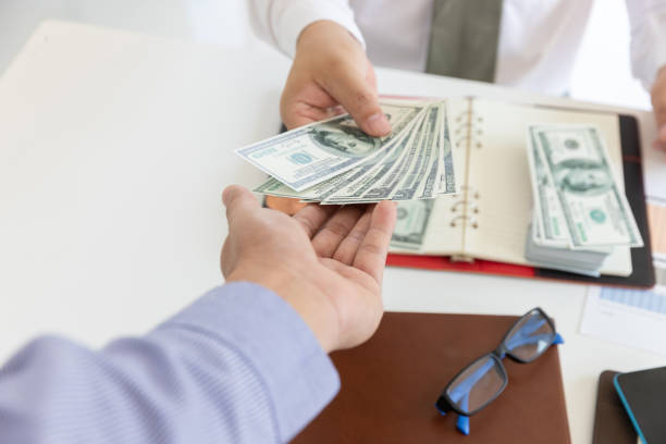 Best Small Business Administration (SBA) Loans  in Canton, NC
