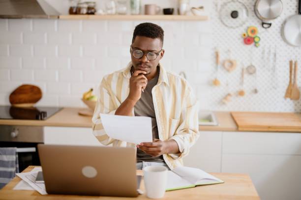 Best Loan Pre-Approval Services  in Canton, NC