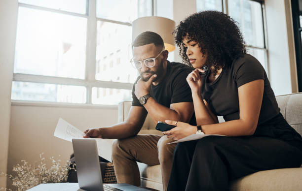  Canton, NC Loan Agency Pros