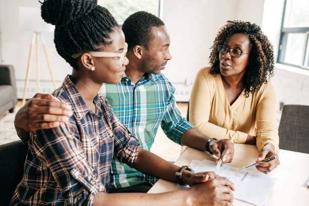 Best Small Business Administration (SBA) Loans  in Canton, NC